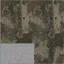 lod_sfs071_j