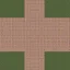 lodcitysquare_sfs