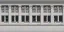 lodshop2_sfs_a