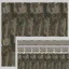 lodshop2_sfs_d