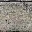 ws_sandstone1