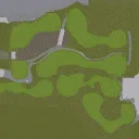golfcourselod_sfs_a