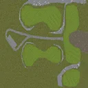 golfcourselod_sfs_b