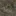 lod_sfs01_roof