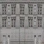 lod_sfs065_a