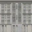 lod_sfs065_b