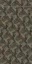 lod_sfs065_c