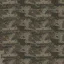lod_sfs066_a