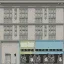 lod_sfs066_c