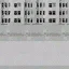 lod_sfs43