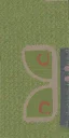 lodbbgroundbit_sfs01