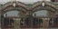 lodhashbury_03_sfs01cm2