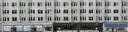 lodhashbury_03_sfs01cm2d