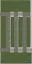 lodmemorialgroundsfscm1
