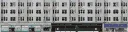 lodmission_12a_sfs