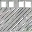 lodws_woodenscreen1