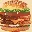 vgnburger_lod