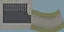 lod_hilltop1_sfs