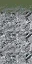 lod_rockface13