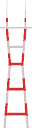 translod_sfs1