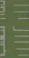 lod_bxhsegnd5