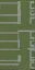 lod_bxhsegnd6