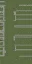 lod_bxhsegnd7