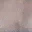 lod_hilcouwall2