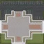 lod_sfs068_d