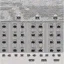 lod_sfs072_d