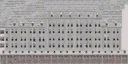 lod_sfs072_e