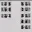 lod_sfs072_f