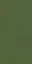 lodgrounds02_sfs_a