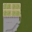lodgrounds04_sfs_a
