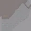 lodlthcl69_sfs_a