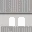 lodlthclub_sfs_a