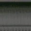 lod_railbridgebase1