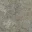 lodsub_pen_conc3