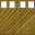 lodws_woodenscreen2