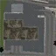 sfse_carshwrm1