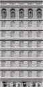whitebuildbsfse