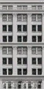 whitebuildsfse