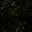 ws_blackmarblelod