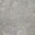 ws_rotten_concrete1
