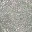 ws_rotten_concrete1lod