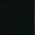 ws_skyscraperwin1lod