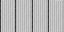 wslod_elecfence