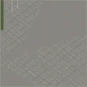 asjmsfse5