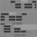 asjmsfse97
