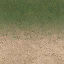 desgrasandblend_lod